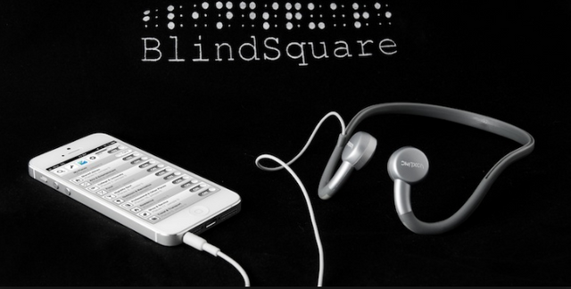 Screenshot_2019-02-06 BlindSquare - Google Search(1).png